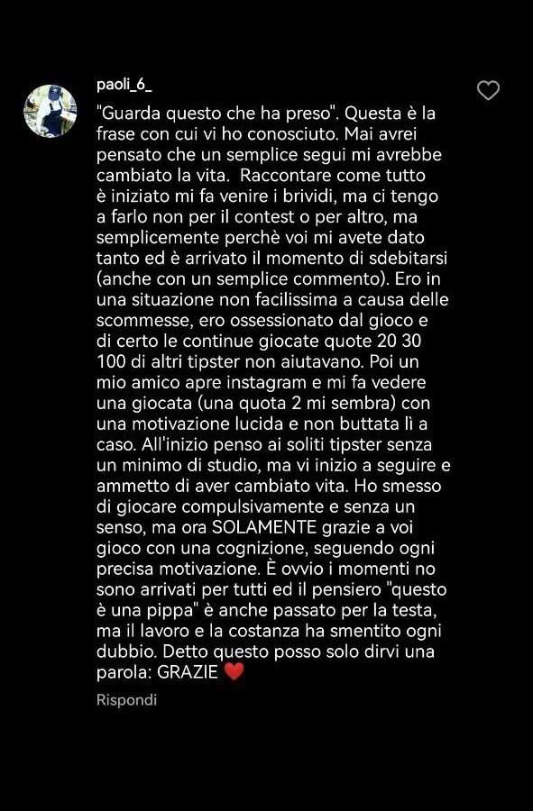 commenti 1