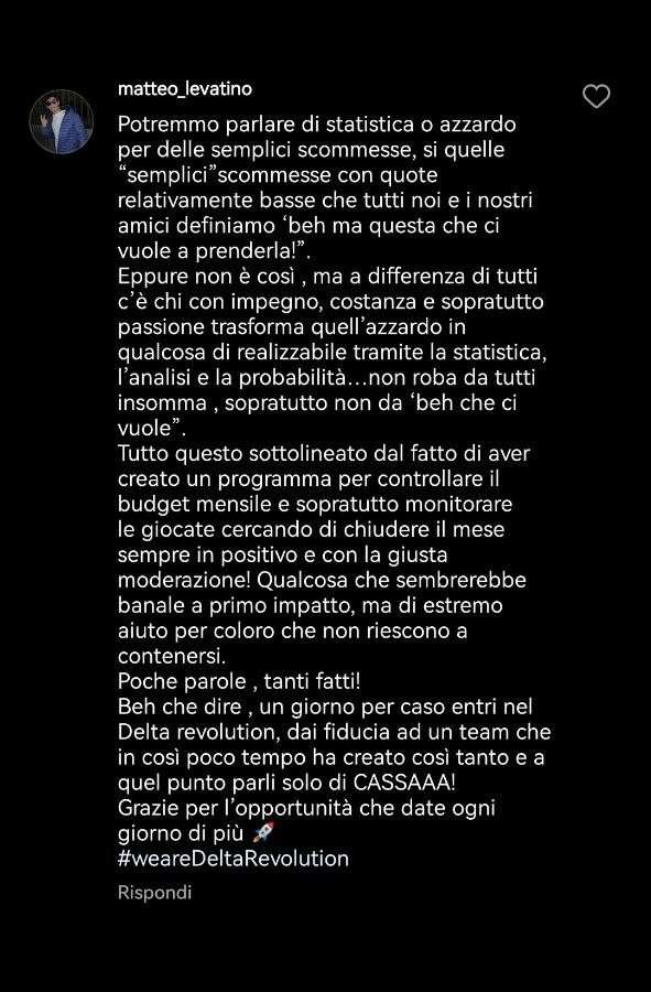 commenti 2