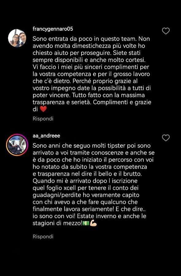 commenti 3