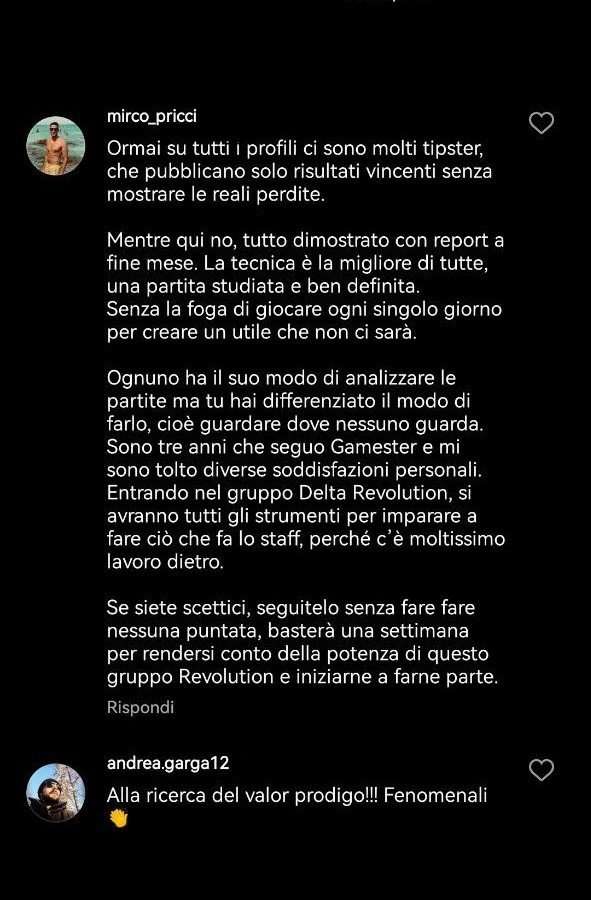 commenti 4
