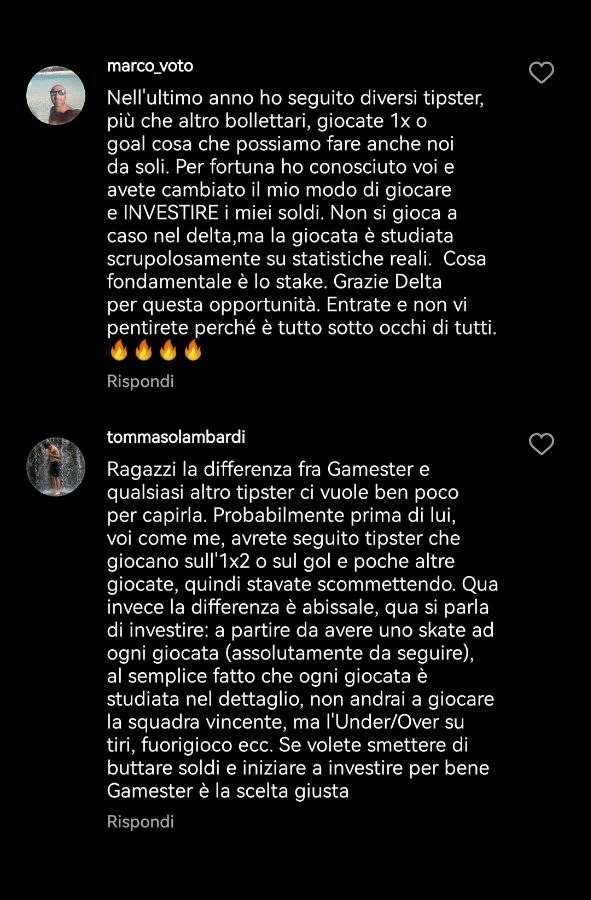commenti 5