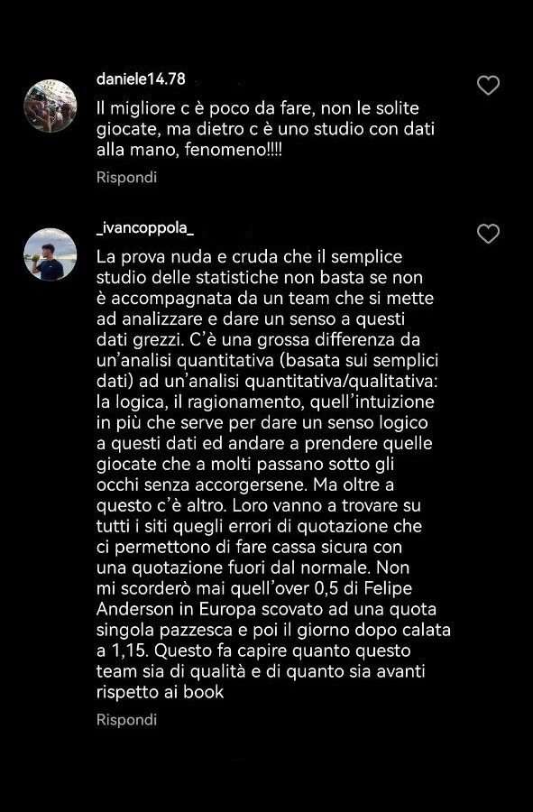 commenti 6