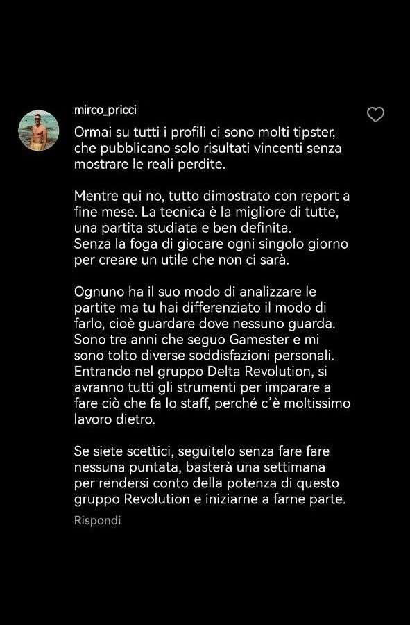 commenti 7