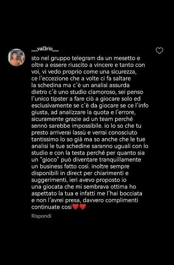commenti 8