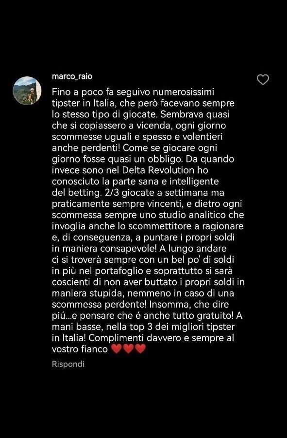 commenti 9