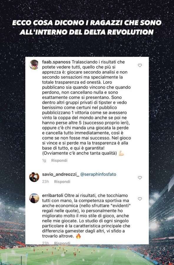 testimonianze 1