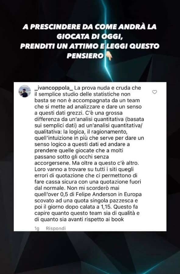 testimonianze 10