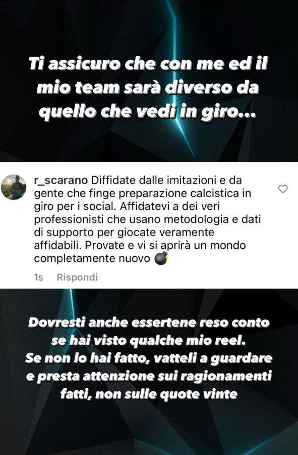 testimonianze 11