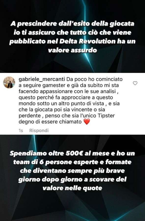 testimonianze 12