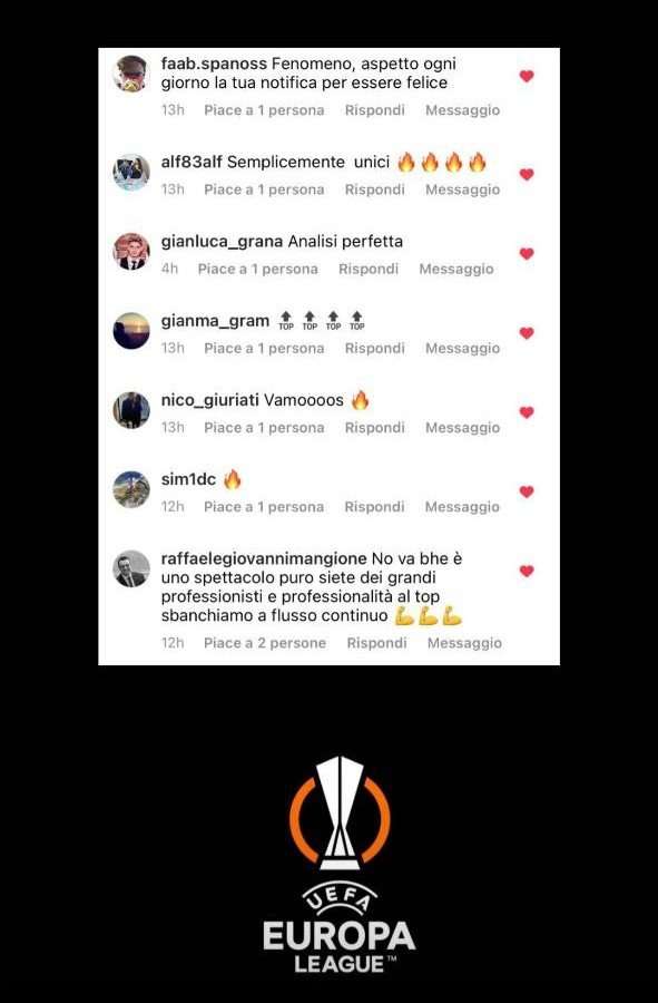 testimonianze 16
