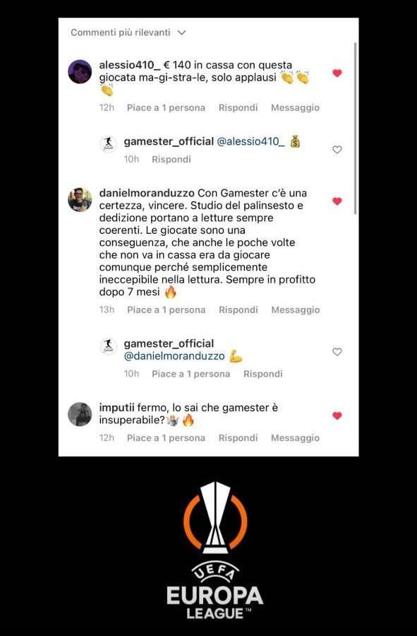 testimonianze 17