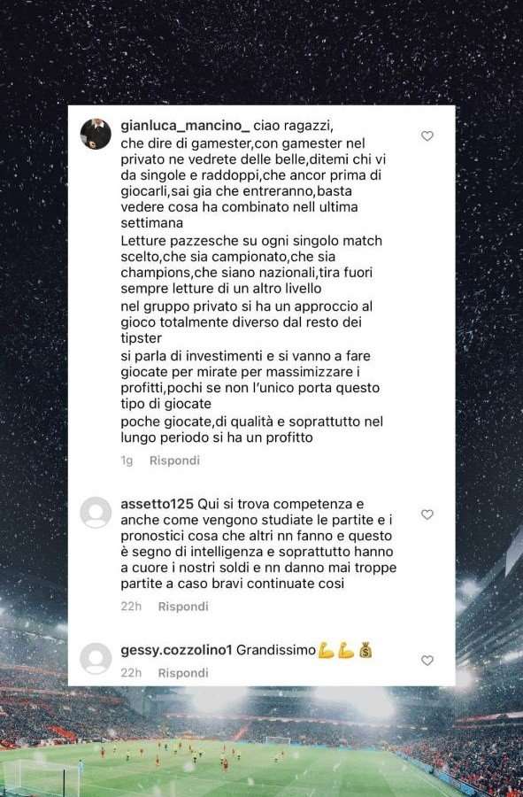 testimonianze 2