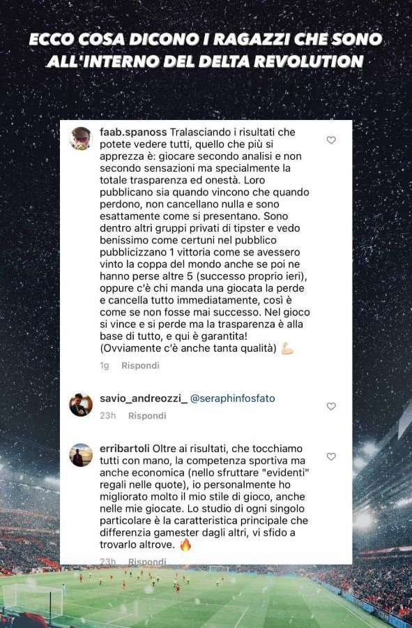 testimonianze 3
