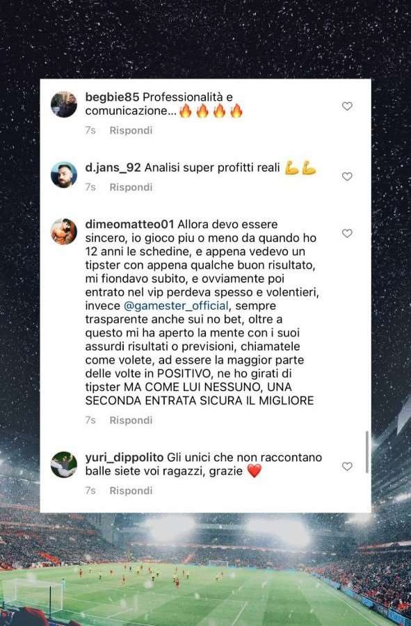 testimonianze 4