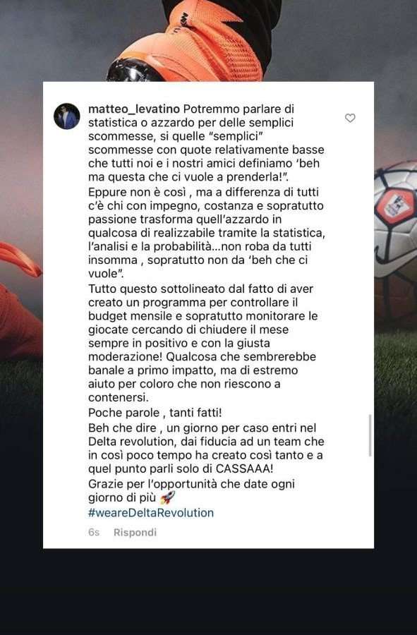 testimonianze 5