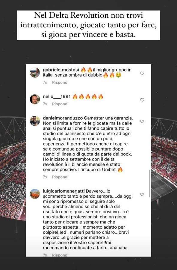 testimonianze 6