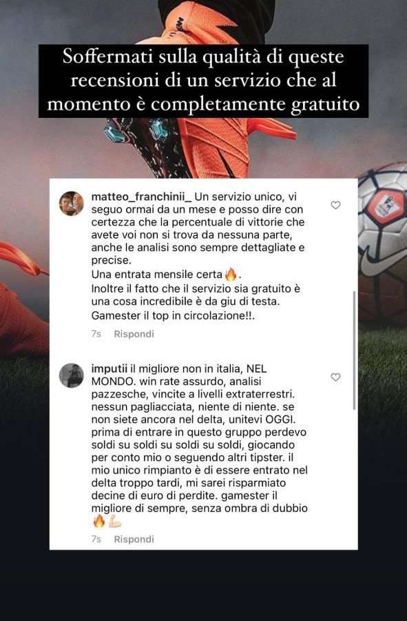 testimonianze 7