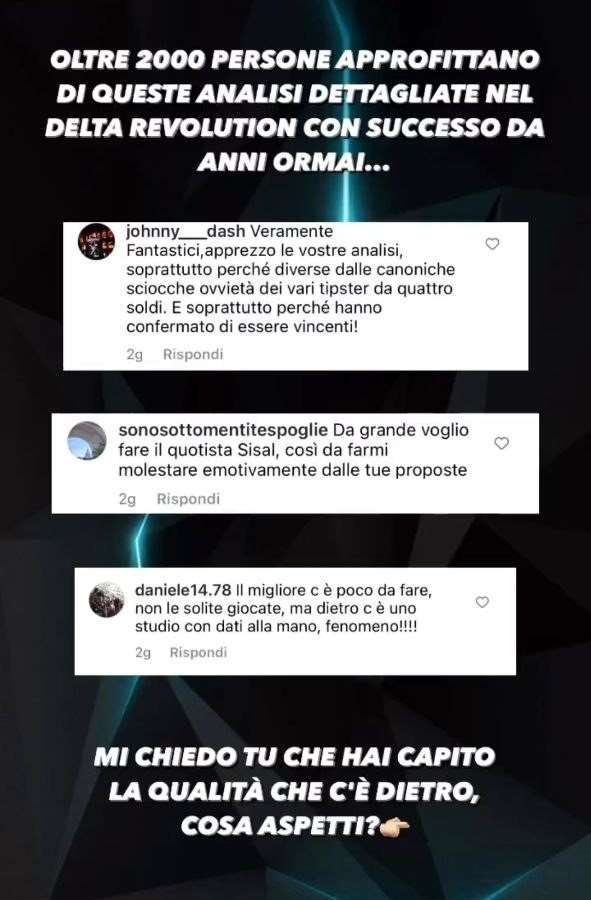testimonianze 9