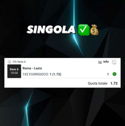 singola